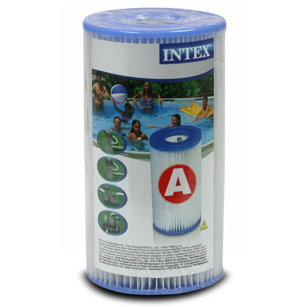 Intex Filter Cartridge A 29000