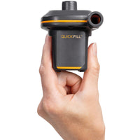 Thumbnail for Intex Mini Pump Quick Fill 5V/2A USB