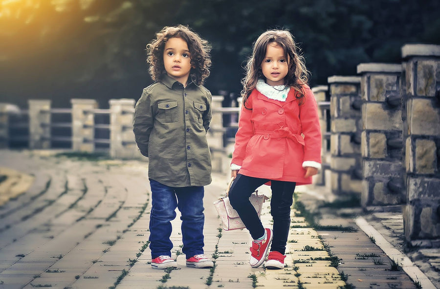 Baby Boy Shoes and Baby Girl Shoes Online at Affordable Price in Pakistan
