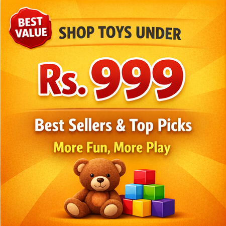 Deals Under Rs999