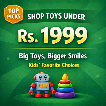 Deals Under Rs1999