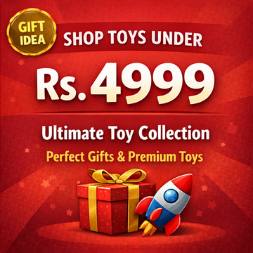 Deals Under Rs4999