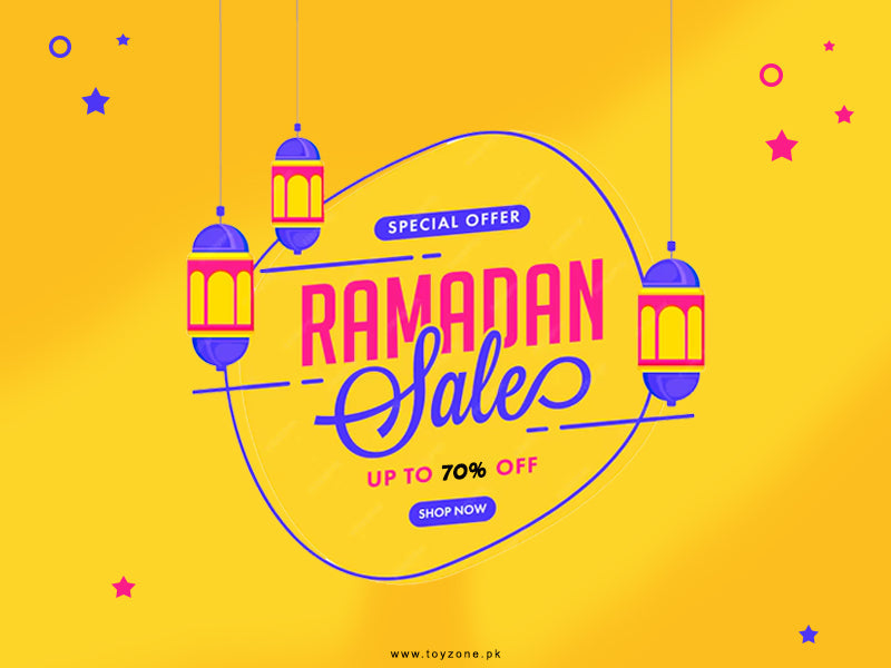 Sale On Brands
