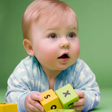 Buy Baby Learning Items Online in Pakistan at Best Prices