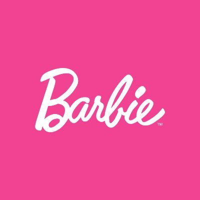 Buy Original Barbie Dolls Online In Pakistan