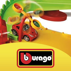Best Bburago Cars Toy Sets Online in Pakistan at Toyzone.pk