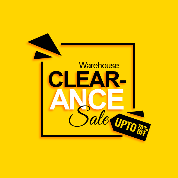 Toyzone - 🔥 SALE / CLEARANCE