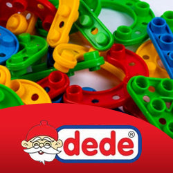 Online Price for DEDE Toys in Pakistan