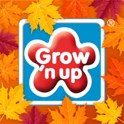 Grow N Up