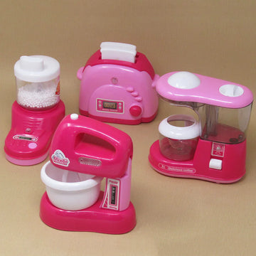 Household Items