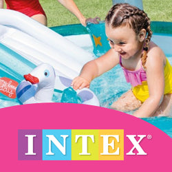 Intex