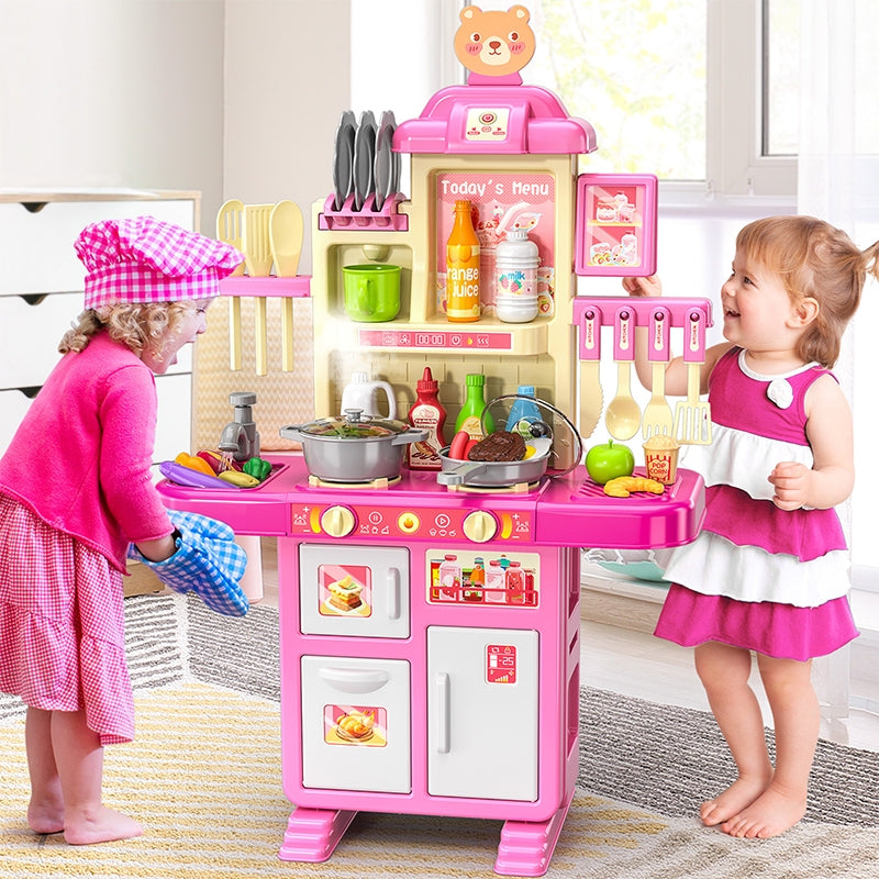 Kitchen Sets