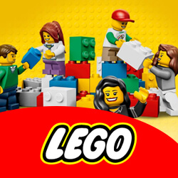 Buy Original Lego and Legos blocks at amazing price in pakistan