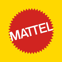 MATTEL