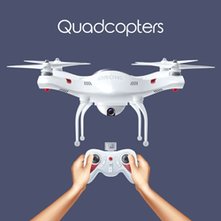 Get The Best Drone Camera Price in Pakistan On Upto 50% OFF Discounts