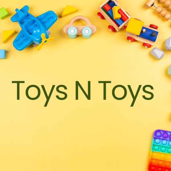 Toys N Toys