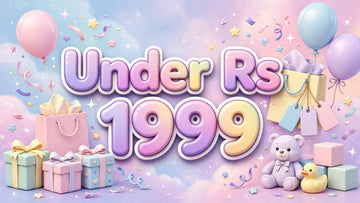 Deals Under Rs.1999