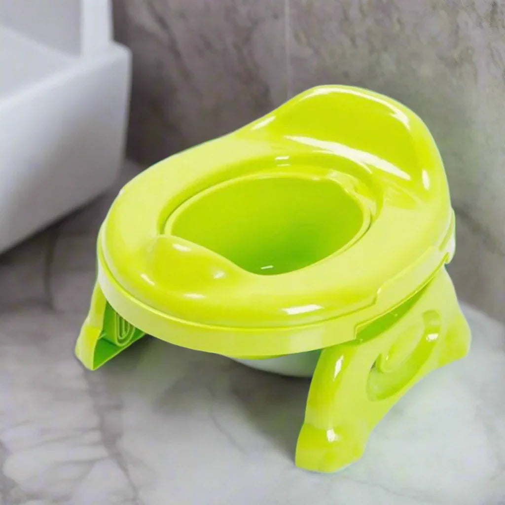 Baby Potty Seats