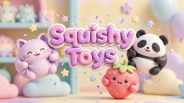 Squishy