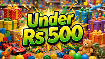 Deals Under Rs.499