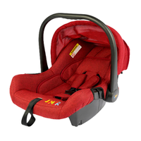 Thumbnail for Baby Carry Cot Junior
