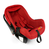 Thumbnail for Baby Carry Cot Junior