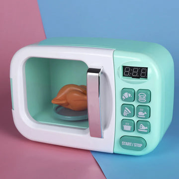 Kitchen Sets