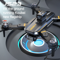 Thumbnail for JS23 Professional Drone With HD Dual Camera