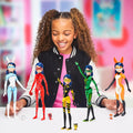Toys For Girls Online Price In Pakistan