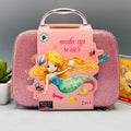 Fashion Accessories & Makeup Kits for Girls