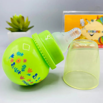 Feeding Bottles