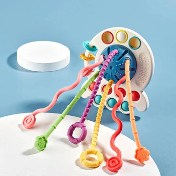 Baby Toys