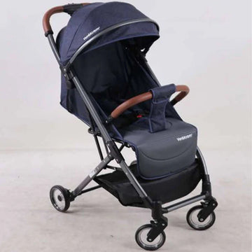 Strollers