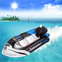 Thumbnail for Super Deal 1 - Water Toys