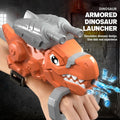 Buy Gel Ball Shooters Online in Pakistan - Toyzone.pk