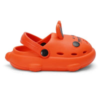 Thumbnail for EVR Soft & Comfy Crocs for Kids