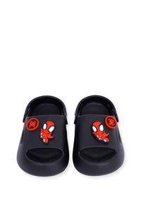 Thumbnail for Kids Light Weight EVR Comfortable Sandal