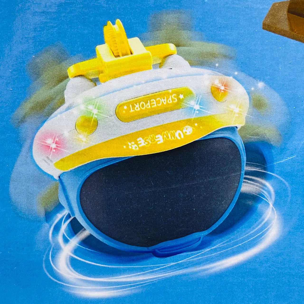 Super Deal 3 – Science Toys Adventure