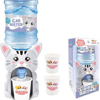 Thumbnail for Cat Water Dispenser