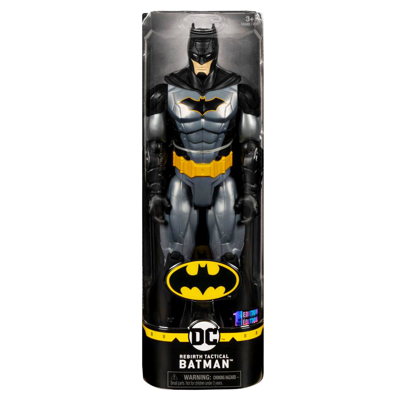 Batman toys online deals