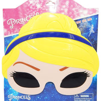 Princess Theme Sunglasses