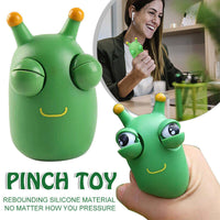 Thumbnail for Popping Eyes, Sensory Stress Relief Toys