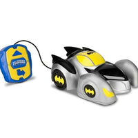 Thumbnail for Super Remote Control Batman Car