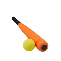 Thumbnail for Baseball Bat & Ball Set