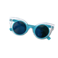 Thumbnail for Round Cool Sunglasses For Boys & Girls Assortment