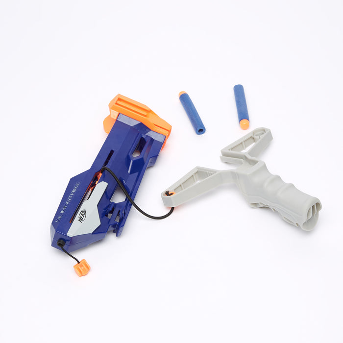 Nerf N-Strike Elite Slingstrike