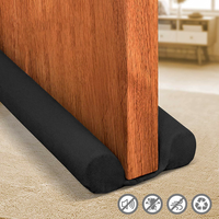 Thumbnail for Door Dust Stopper - 2 Pcs