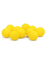 Thumbnail for Manual Air Pump Gun Toy With 10 Plastic Ball Shooter