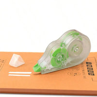 Thumbnail for Correction Tape Set For Office And Students