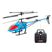 Thumbnail for LH-1601 RC Helicopter 3.5CH